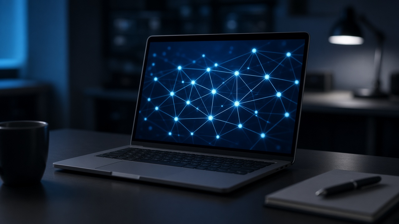 Pentest e Segurança Digital